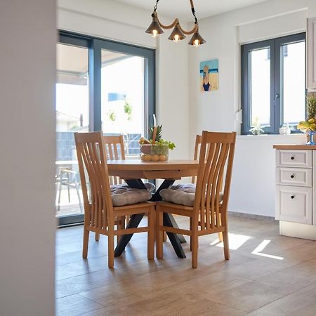 Zen Apartment Трогир Екстериор снимка